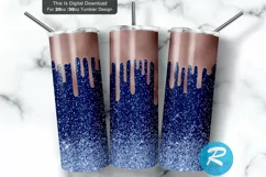 sublimation designs,glitter ombre,ombre tumbler,Gold Navy tumbler,police tumbler,Gold Navy glitter,20 oz skinny wrap,tumbler wrap png,20 oz skinny tumbler,sublimation graphic,gift for the home,20 oz sublimation,tumbler sublimation,sublimation design,black