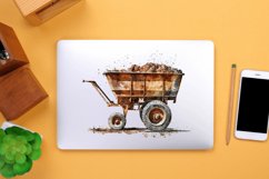 Watercolor Mining Cart Clipart Bundle,Mining Cart Clipart,Cart Clipart,mining cart png,png vector,mining cart clipart,silhouette files,cut files,vinyl files,mining cart designs,vinyl digital,svg download,mining cart clip art,cameo files,gold rush party,go