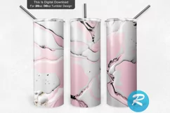 blank add text,commercial use,blush pink agate,tumbler sublimation,sublimation designs,designs downloads,png,for tumblers,abstract glitter,purple,skinny tumbler,commercial use,substrate designs,marble tumbler wrap,marlbe waterslide,seamless marble,