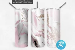 Seamless design,Alcohol Ink tumbler,watercolor tumbler,faux glitter tumbler,Marble Peach tumbler,Gift for home,Housewarming gift,Marbled,Abstract,Cute,Valentines gift,Easter gift,Pink,Tumbler with straw,Stainless steel,Tumbler,20oz,Cup