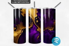 Stainless,Steel,Epoxy,Glitter,Pink,Swirly,Pretty,Marble,Marble Cup,Christmas,Gift,agate design,skinny tumbler,sublimation design,sublimation tumbler,tumbler designs,digital design,purple and gold,20oz skinny tumbler,sublimation download,for tumblers,png d