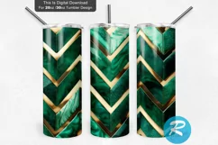 Glitter Tumbler,Geometric Tumbler,Blank Tumbler,Sublimation Tumbler,Colorful Tumbler,Customizable Tumbler,Blue Tumbler PNG,Blue TUmbler Wrap,navy blue glitter,gold,tangram tumbler,blue glitter,personalized,glitter tumbler,Gifts for her,Epoxy,custom tumble