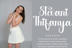 Golden Christmas Product Image 8