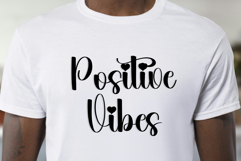 Golden Christmas Product Image 6