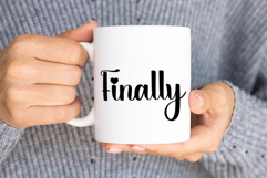 Golden Christmas Product Image 5