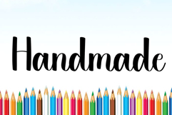 Golden Christmas Product Image 3