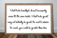 Golden Christmas Product Image 4