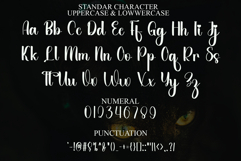 Golden Christmas Product Image 7