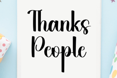 Golden Christmas Product Image 2