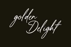 Bright Promise Product Image 4