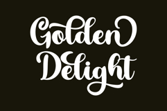 Catchy Lively Product Image 7