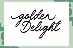 Ardigna Product Image 4