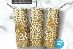 animal print,sublimation design20 oz tumbler design,glitter leopard,skinny tumbler,sublimation design,tapered wrap design,tumbler png,tumbler template,warped wrap design,digital download,blank,add your design,white splash,sublimation skinny