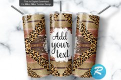 halloween ombre,fall ombre tumbler,halloween leopard,gradient tumbler,20 oz skinny tumbler,faux glitter wrap,add text tumbler,fall milkyway,halloween milkyway,tumbler sublimation,leopard glitter wrap,20 oz sublimation,tumbler sublimation,glitter ombre wra