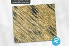glitter tumbler png,20oz tumbler designs,seamless sublimation,png for sublimation,sublimation tumbler,black border wrap,skinny can tumbler,bling skinny tumbler,gold skinny tumbler,glitter tumbler,gold foil design,foil print,sublimation wrap,gold tumbler w