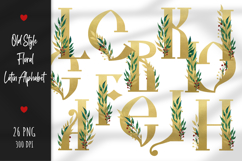 christening, religious, color, communion, church, faith, alphabet, easter, epiphany, new testament, gold, christian, alpha, design, evangelical, antique, latin, orthodox, sacred, floral, bible, figure, fresco, abc, holy, baptism, confirmation, decorative,