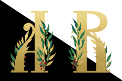 christening, religious, color, communion, church, faith, alphabet, easter, epiphany, new testament, gold, christian, alpha, design, evangelical, antique, latin, orthodox, sacred, floral, bible, figure, fresco, abc, holy, baptism, confirmation, decorative,