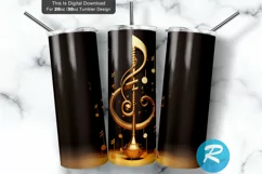 Sublimation Tumbler,20 oz Tumbler,Tumbler Designs,Tumbler Png,20oz skinny tumbler,sublimate tumbler,30oz tumbler wrap,music tumbler wrap,music tumbler png,music tumbler design,music tumbler png,violin tumbler wrap,piano tumbler wrap,tumbler sublimation,su