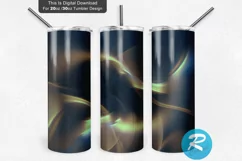 Abstract Tumbler Png,Galaxy Tumbler Wrap,Blue Purple Gold,Seamless Tumbler,Blue Gold Tumbler,Purple Gold Tumbler,20 oz Skinny Tumbler,20 oz Gold Tumbler,20oz Girls Tumbler,Tumbler Sublimation