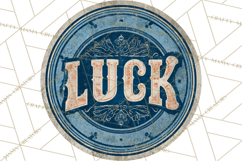 Rainbows and Gold PNG Clipart, St. Patrick’s Day Treasures Product Image 4