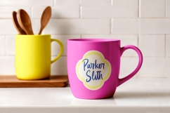Golden Silence - Sticky Notes &amp; Quotes Product Image 3