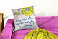 Golden Silence - Sticky Notes &amp; Quotes Product Image 5