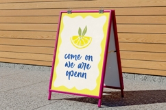 Golden Silence - Sticky Notes &amp; Quotes Product Image 7