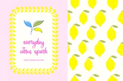 Golden Silence - Sticky Notes &amp; Quotes Product Image 8