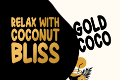 Golden Sunshine Product Image 3