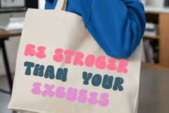 Golden Useful Product Image 8