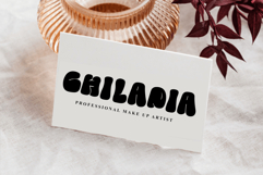 Golden Useful Product Image 6