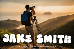 Golden Useful Product Image 5