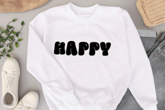 Golden Useful Product Image 3