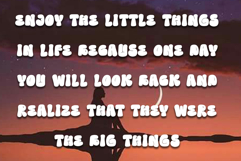 Golden Useful Product Image 4