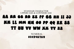 Golden Useful Product Image 7