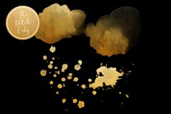 Fortune Telling &amp; Psychic Clipart Set - 25 .PNG Files Product Image 6
