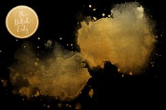 Victorian Street Life Mystic Clipart Set - 25 .PNG Files Product Image 7