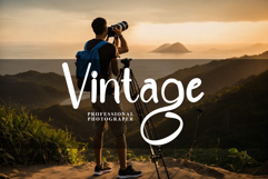 Golden Writing Product Image 5