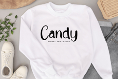 Golden Writing Product Image 3