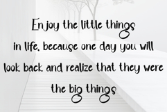 Golden Writing Product Image 4