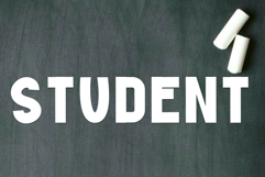 Golden Product Image 3