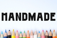 Golden Product Image 4