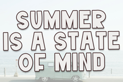 Golden Product Image 2