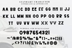 Golden Product Image 5