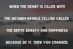 Golden Product Image 6