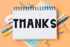 Golden Product Image 7