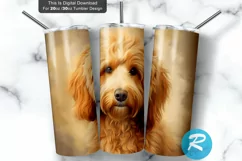 skinny 20oz designs,digital graphics,tumbler image png,goldendoodle tumbler,goldendoodle lover,dog tumbler,goldendoodle wrap,skinny tumbler,tumbler png,sublimation tumbler,20 oz skinny,tumbler waterslide,20 oz tumbler,tumbler wrap,tumbler design
