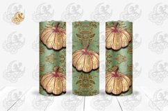Golden Pumpkins Product Image 3