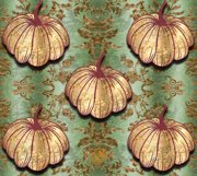 Golden Pumpkins Product Image 2