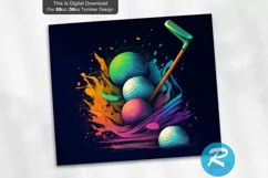 Golf tumbler wrap,golfer gift,golf sublimation,golf design download,golf gifts for men,Outdoor activity,20oz skinny tumbler,sublimate ball golf,golf gifts for dad,step dad gift,golf tumbler png,golf for women,golf sunset,golf tumbler,tumbler tutorial